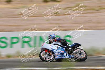 media/Jun-04-2022-WERA (Sat) [[b852bbbd55]]/Race 9 LW Twins Superbike V6 LW D Superstock/